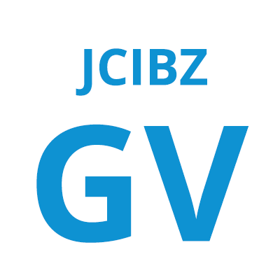 Generalversammlung 2020